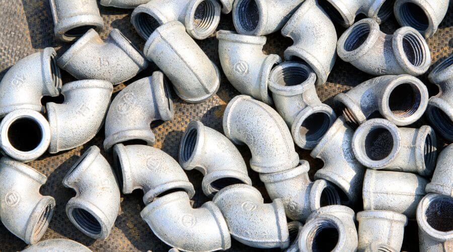 Professional Siding Services services in Ambler, AK